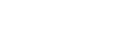 TheCapeLabel