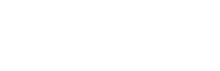 TheCapeLabel