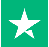 star filled